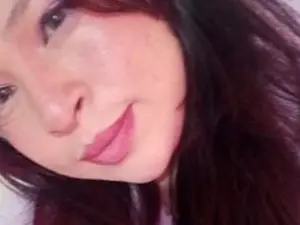 Streamate Sex Chat of miadoll303av