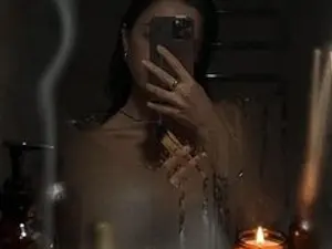 Streamate Watch Live Sex Cams of Xx_Luna_xXx