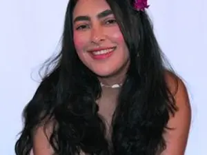 Streamate Adult Webcam of KatherinMaya