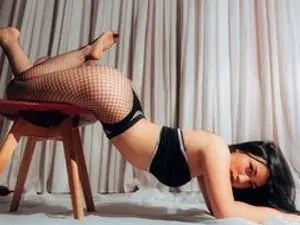 Streamate Watch Live Sex Cams of ScarleettFoxx
