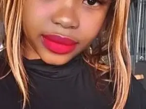 Streamate Free Porn Cam of EROTICBARBIE30