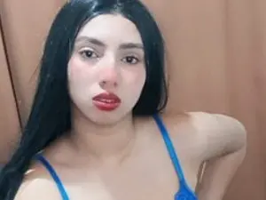 Streamate Nude Webcam of Aliicegrace