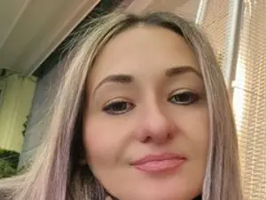 Streamate Watch Live Sex Cams of Alexabecks