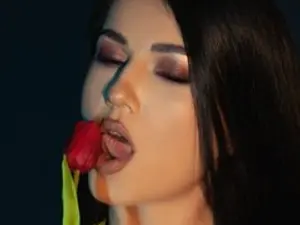 Streamate Live Porn of OliviaSway