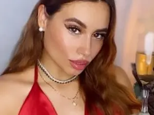 Streamate Watch Live Sex Cams of SophiaJohnes