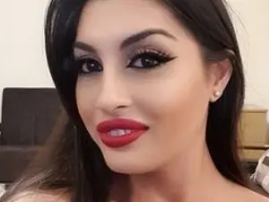 Streamate Watch Live Sex Cams of Ur_Wish