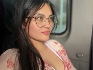 Streamate Live Sex of IamAbbi