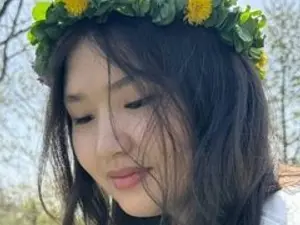 Streamate Sex Chat of paradissse