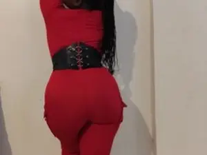 Streamate Watch Live Sex Cams of BabyFaceKate