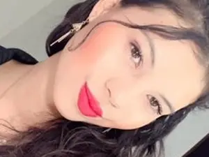 Streamate Adult Video Chat of ISACUTEE