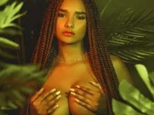 Streamate Watch Live Sex Cams of AlliisonBell