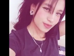 Streamate Private Sex Chat of lustydoll_vc