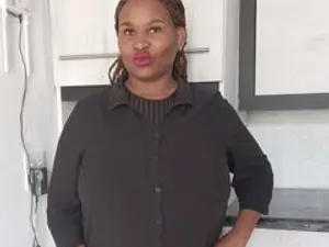 Streamate Live Sex Cam of BustyBaibe