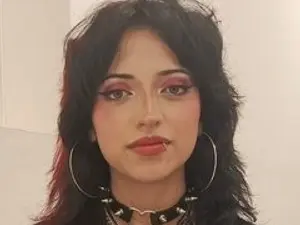 Streamate Best live sex cam show of JeanJackson01