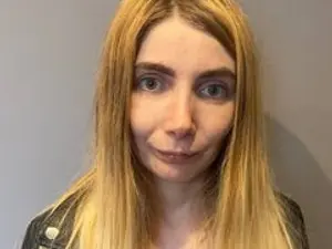 Streamate Watch Live Sex Cams of KayleeAlberta