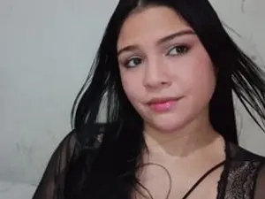 Streamate Live Porn of katrishna