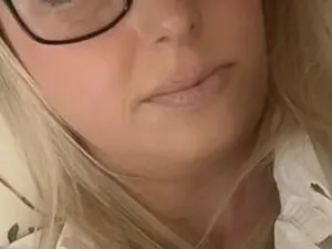 Streamate Free Live Porn of British_babe_jade