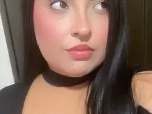 Streamate Live Sex of Lauren_Hernandezz