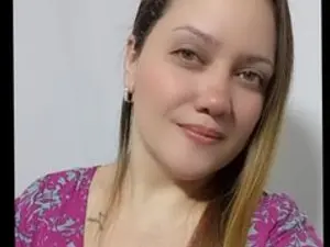 Streamate Adult Webcam of camilaa_fox