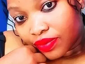 Streamate Live Porn of TastyboobiesXX