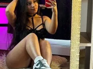 Streamate Live Sex Cam of Waltonabieca