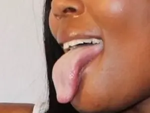 Streamate Adult Webcams of FydinPleasure