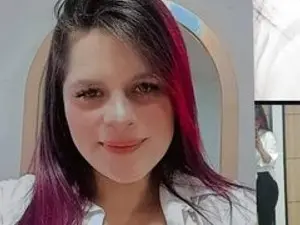 Streamate Private Sex Chat of Eli_Hotlynn