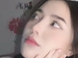 Streamate Sex Chat of KellaJoe
