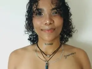 Streamate Sex Cam of SHIRRY_b