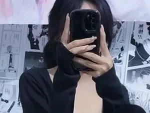 Streamate Adult Video Chat of Shygirl_Abi