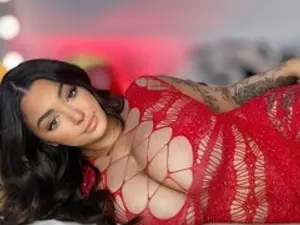 Streamate Free Porn Cam of DivaAfterDark