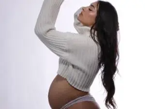 Streamate Sex Chat of IssabelaMackey