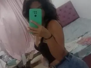 Streamate Best Webcam of violeta_7u7