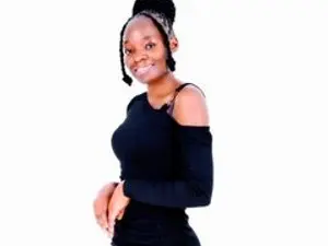 Streamate Live Sex Cam of Getbaige30