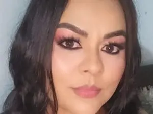 Streamate Free Porn Cam of Lolasweetx