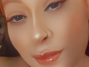 Streamate Nude Webcam of GreatSquirtTsunami