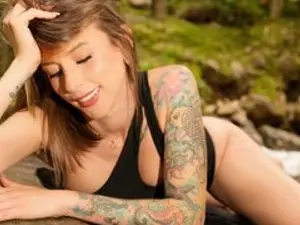 Streamate Live Sex of Hillary_Duf