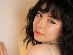 Streamate Live Sex of Andromeda_Moon