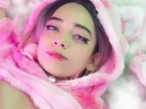 Streamate Free Porn Cam of AkaneHikari