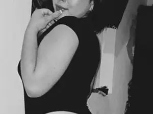 Streamate Watch Live Sex Cams of Tiphanepineda18
