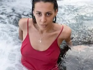 Streamate Free Live Porn of JaneBrooks
