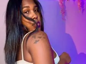 Streamate Sex Cam of AriaVictoria_jk