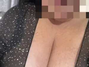 Streamate Best live sex cam show of Inked_88_X