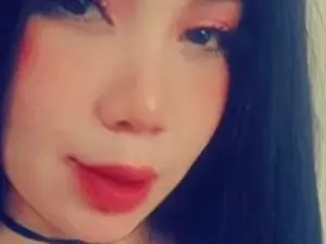 Streamate Sex Chat of ValeentinaHotGirl