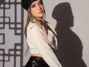 Streamate Free Live Porn of ZoeWilliis