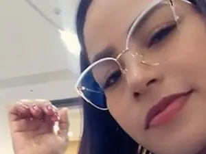Streamate Sex Chat of Shirly_cooper