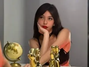 Streamate Best Webcam of Mariawick