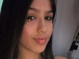 Streamate Live Porn of smith_liam