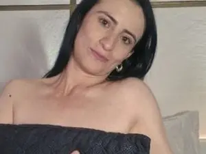 Streamate Sex Cam of BrendaCantorel