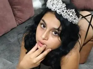Streamate Sex Chat of RylieRouse